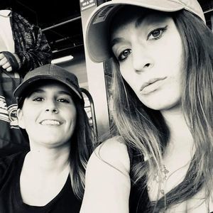 Meet your Posher, Ryleigh